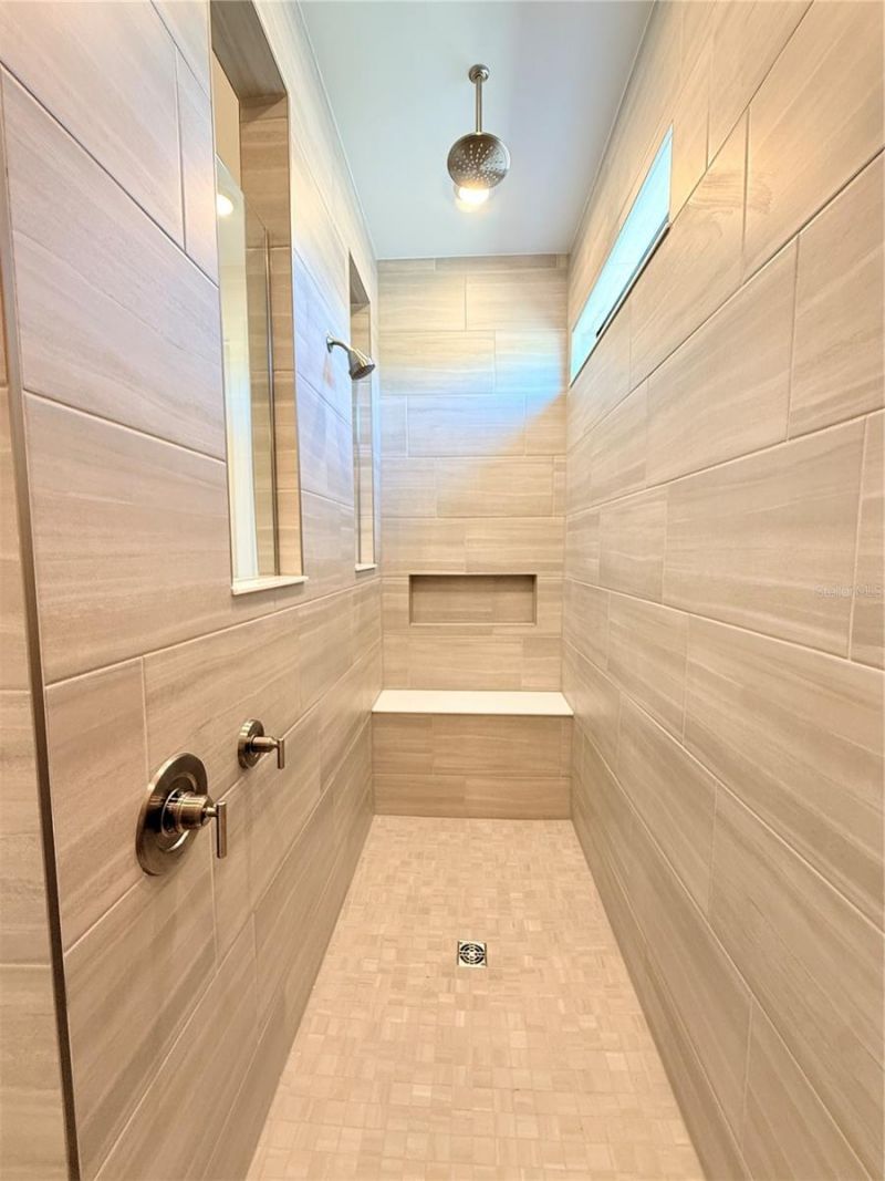 4821 Long Point Run , Lakewood Ranch, FL 34211 Photo