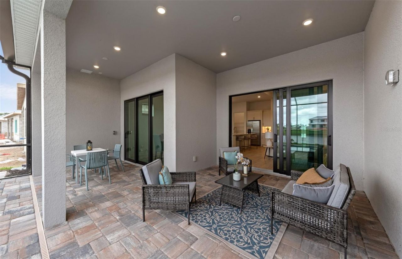 4821 Long Point Run , Lakewood Ranch, FL 34211 Photo