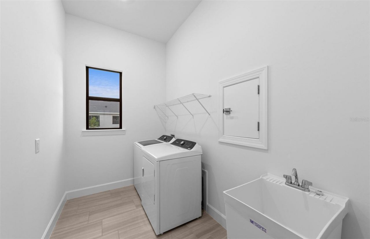 4821 Long Point Run , Lakewood Ranch, FL 34211 Photo