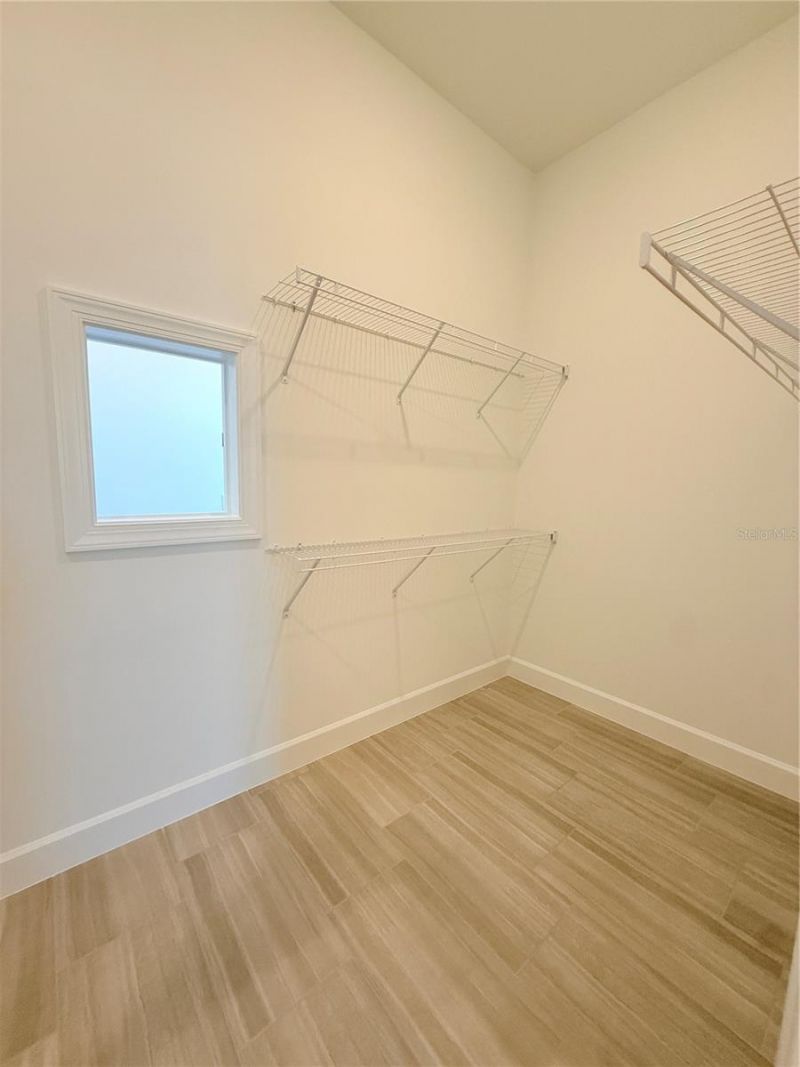 4821 Long Point Run , Lakewood Ranch, FL 34211 Photo