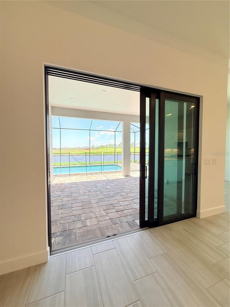 4821 Long Point Run , Lakewood Ranch, FL 34211 Photo
