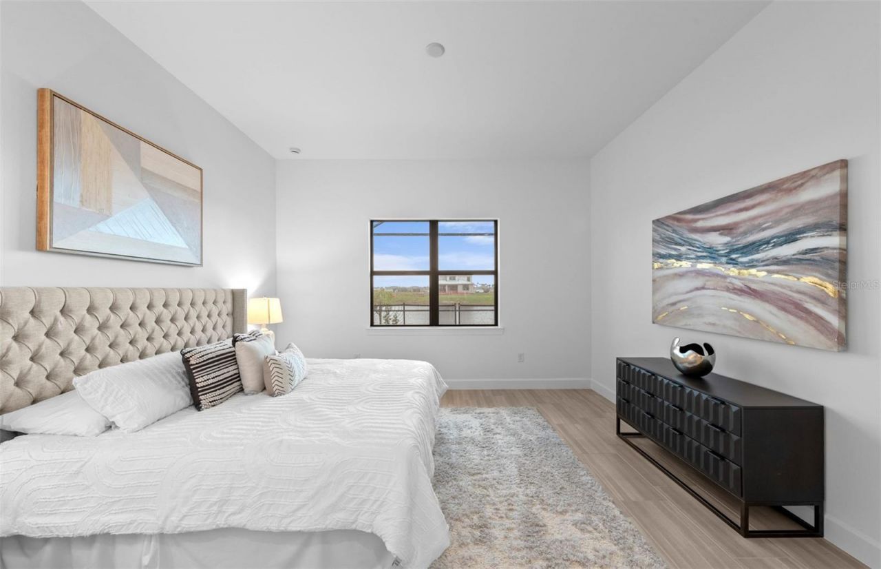 4821 Long Point Run , Lakewood Ranch, FL 34211 Photo