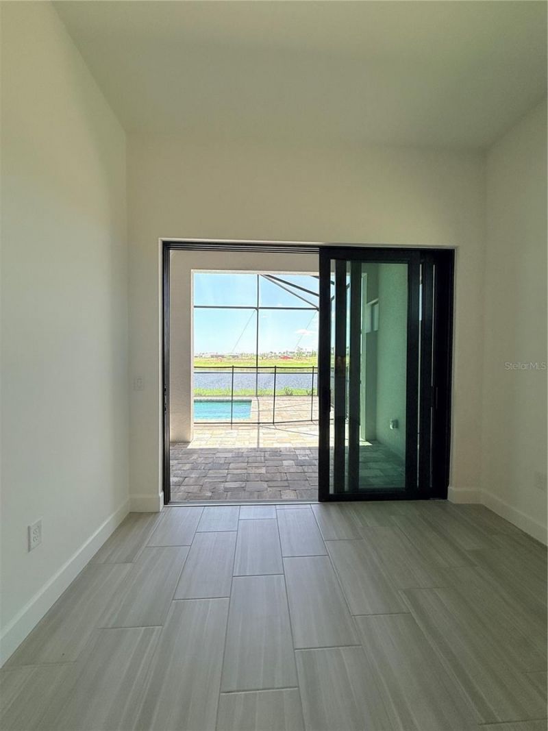 4821 Long Point Run , Lakewood Ranch, FL 34211 Photo
