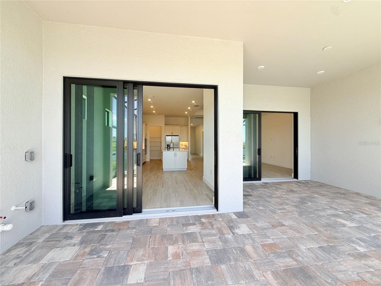 4821 Long Point Run , Lakewood Ranch, FL 34211 Photo