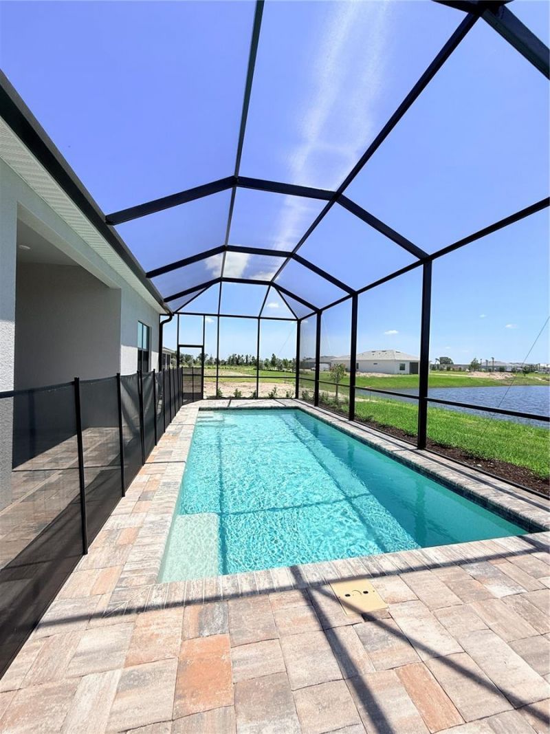 4821 Long Point Run , Lakewood Ranch, FL 34211 Photo