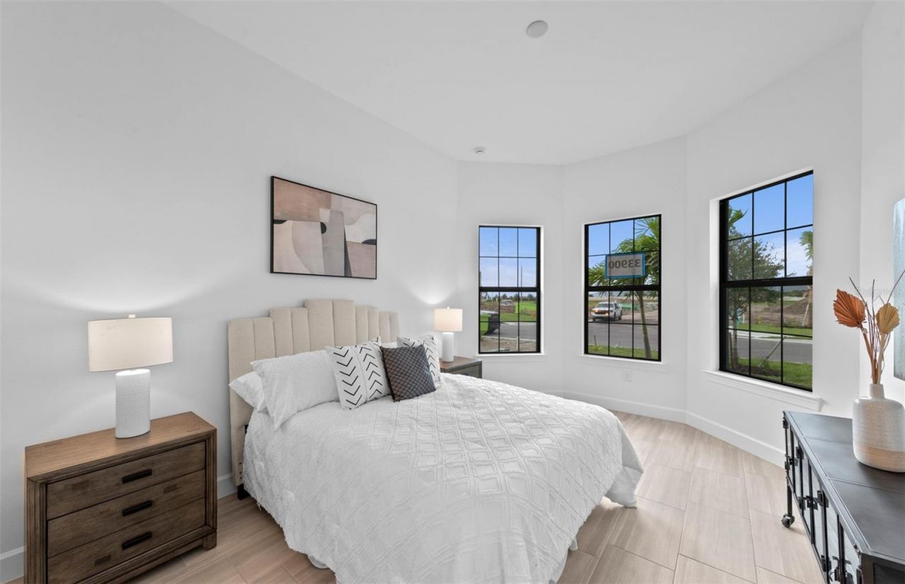 4821 Long Point Run , Lakewood Ranch, FL 34211 Photo