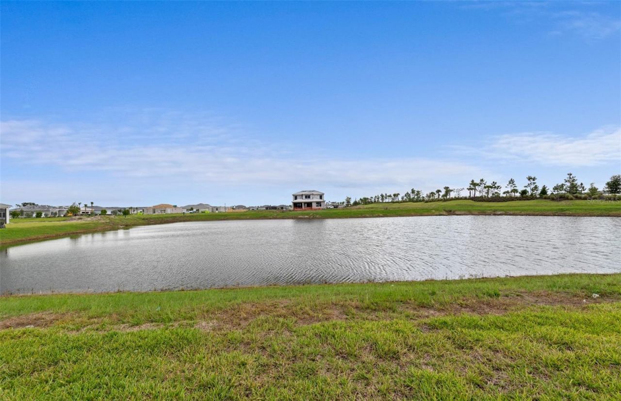 4821 Long Point Run , Lakewood Ranch, FL 34211 Photo