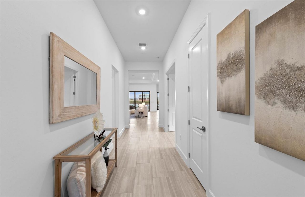 4821 Long Point Run , Lakewood Ranch, FL 34211 Photo