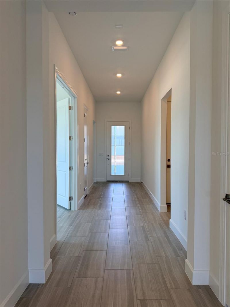4821 Long Point Run , Lakewood Ranch, FL 34211 Photo