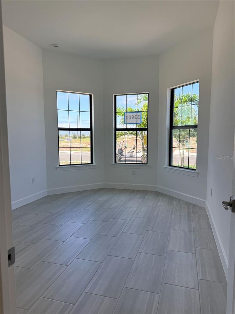 4821 Long Point Run , Lakewood Ranch, FL 34211 Photo