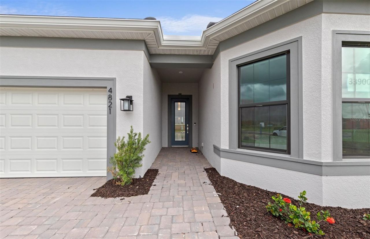 4821 Long Point Run , Lakewood Ranch, FL 34211 Photo
