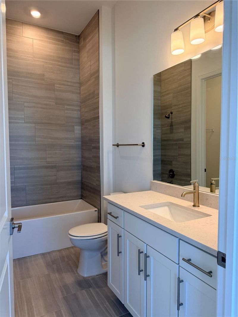 4821 Long Point Run , Lakewood Ranch, FL 34211 Photo