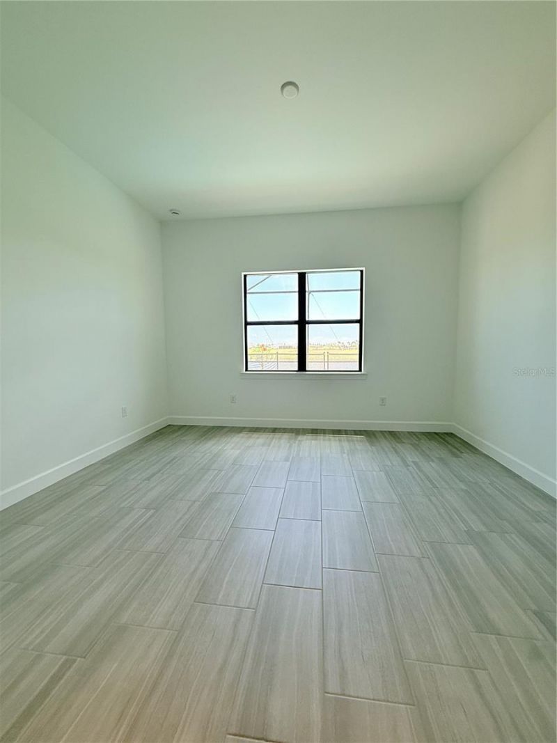 4821 Long Point Run , Lakewood Ranch, FL 34211 Photo
