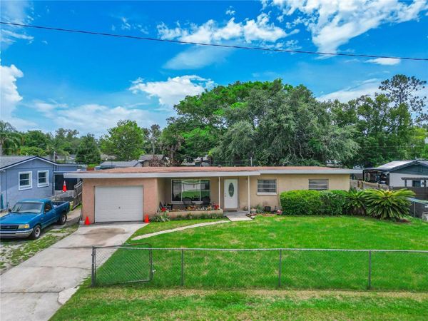 3402 NEEDLES DRIVE , ORLANDO, FL 32810