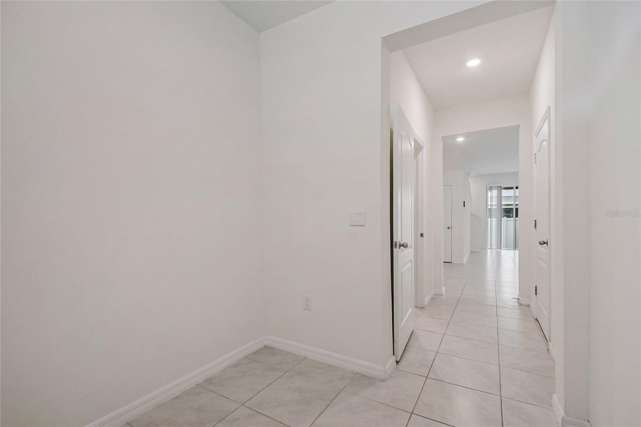 1242 Lido Drive, Howey in the Hills, FL 34737 Photo