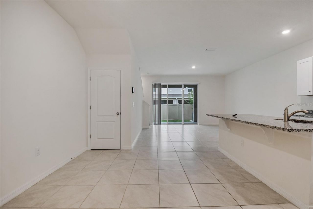 1242 Lido Drive, Howey in the Hills, FL 34737 Photo