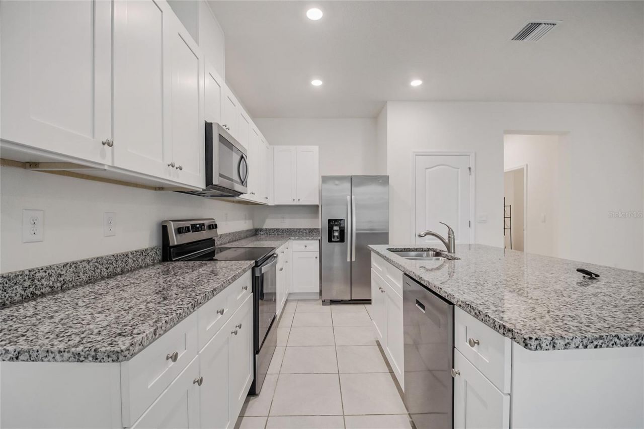 1242 Lido Drive, Howey in the Hills, FL 34737 Photo