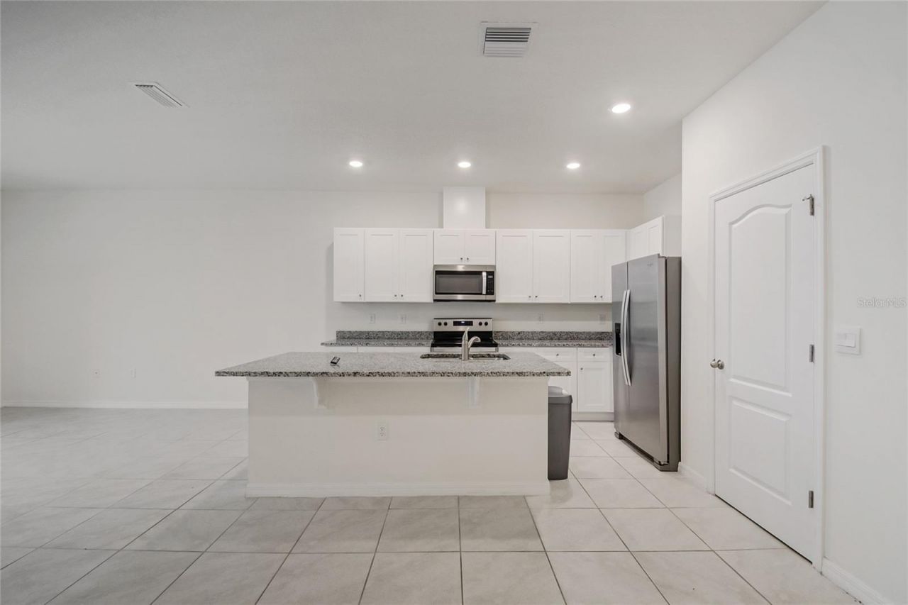 1242 Lido Drive, Howey in the Hills, FL 34737 Photo