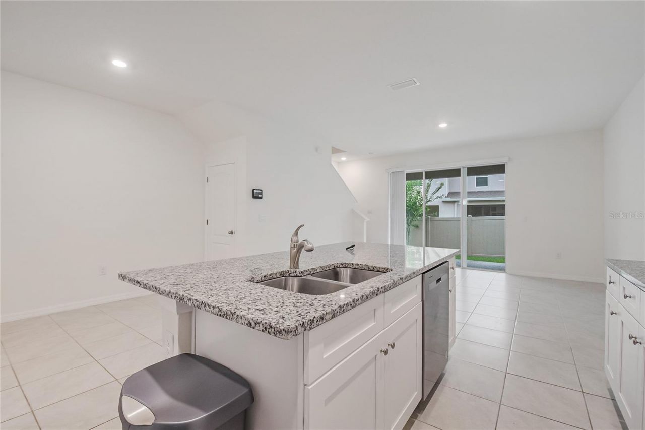 1242 Lido Drive, Howey in the Hills, FL 34737 Photo