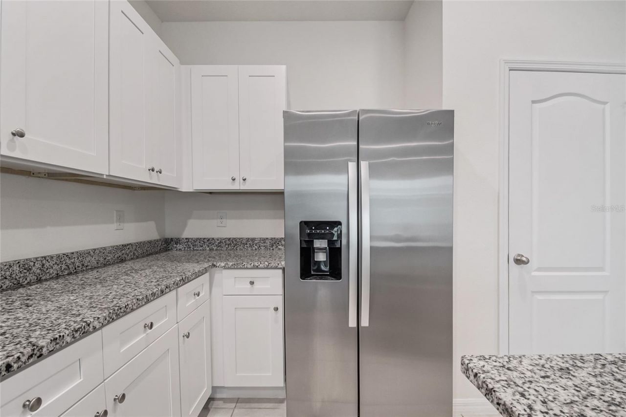 1242 Lido Drive, Howey in the Hills, FL 34737 Photo