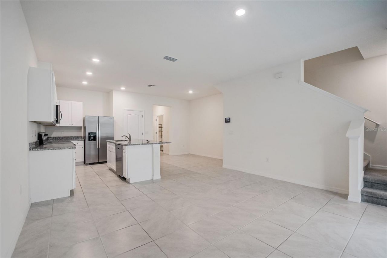 1242 Lido Drive, Howey in the Hills, FL 34737 Photo