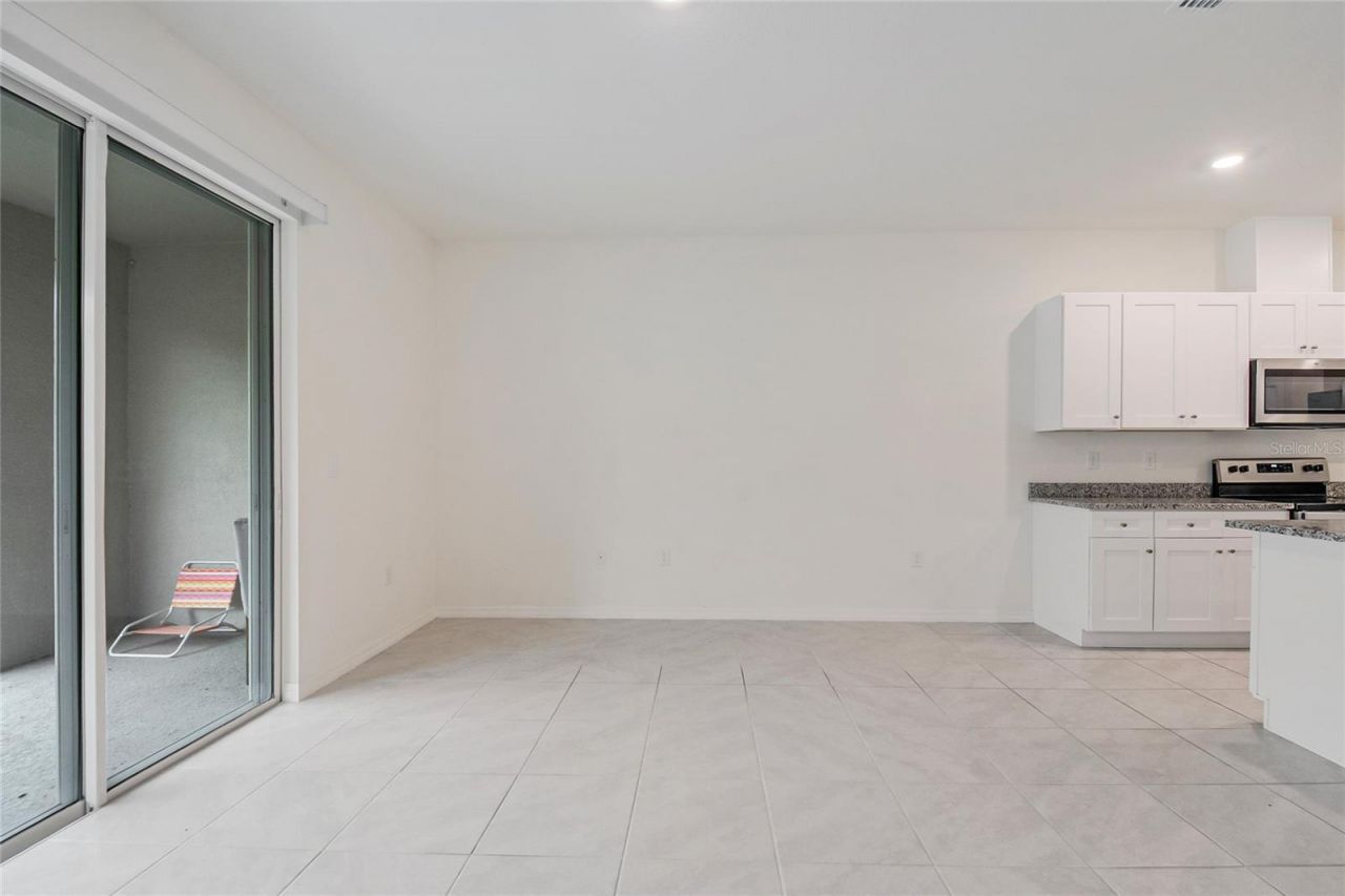 1242 Lido Drive, Howey in the Hills, FL 34737 Photo