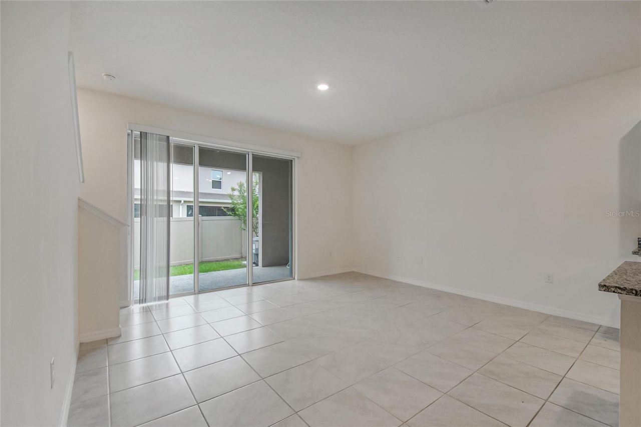 1242 Lido Drive, Howey in the Hills, FL 34737 Photo