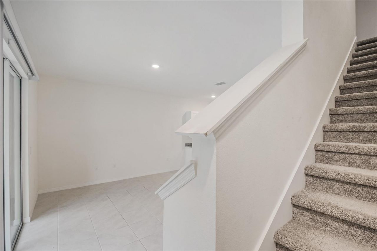 1242 Lido Drive, Howey in the Hills, FL 34737 Photo