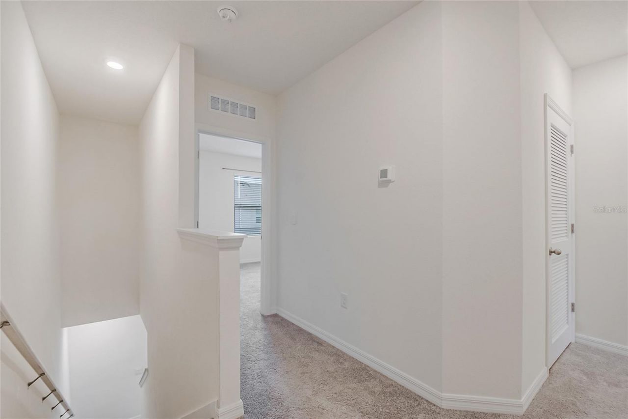 1242 Lido Drive, Howey in the Hills, FL 34737 Photo