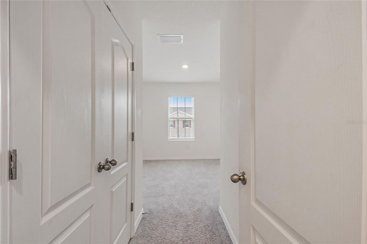 1242 Lido Drive, Howey in the Hills, FL 34737 Photo