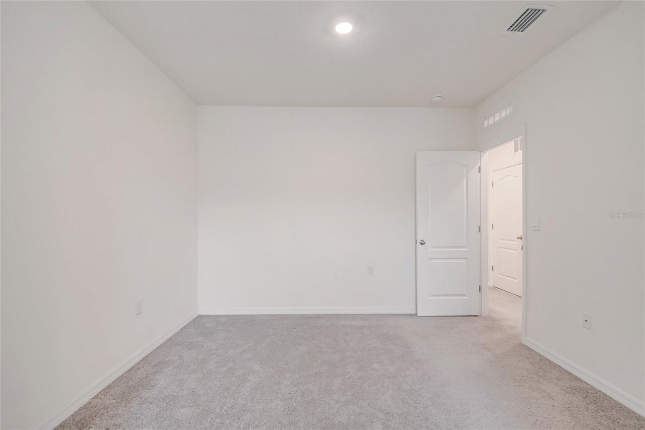 1242 Lido Drive, Howey in the Hills, FL 34737 Photo