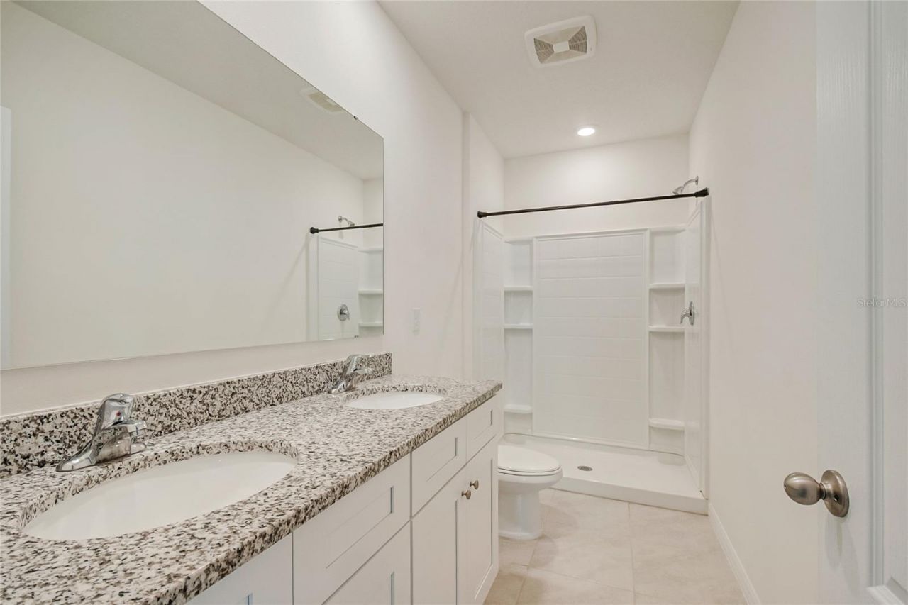 1242 Lido Drive, Howey in the Hills, FL 34737 Photo