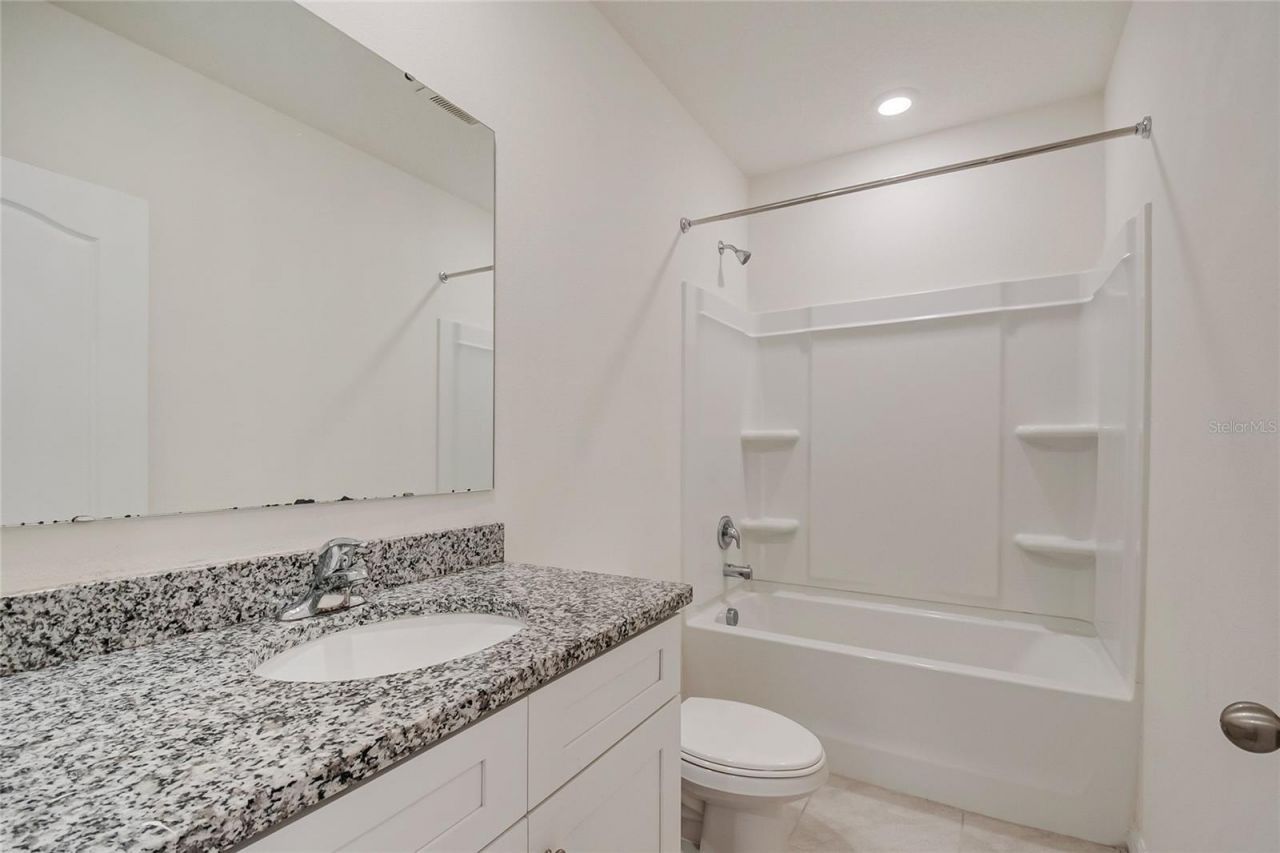 1242 Lido Drive, Howey in the Hills, FL 34737 Photo