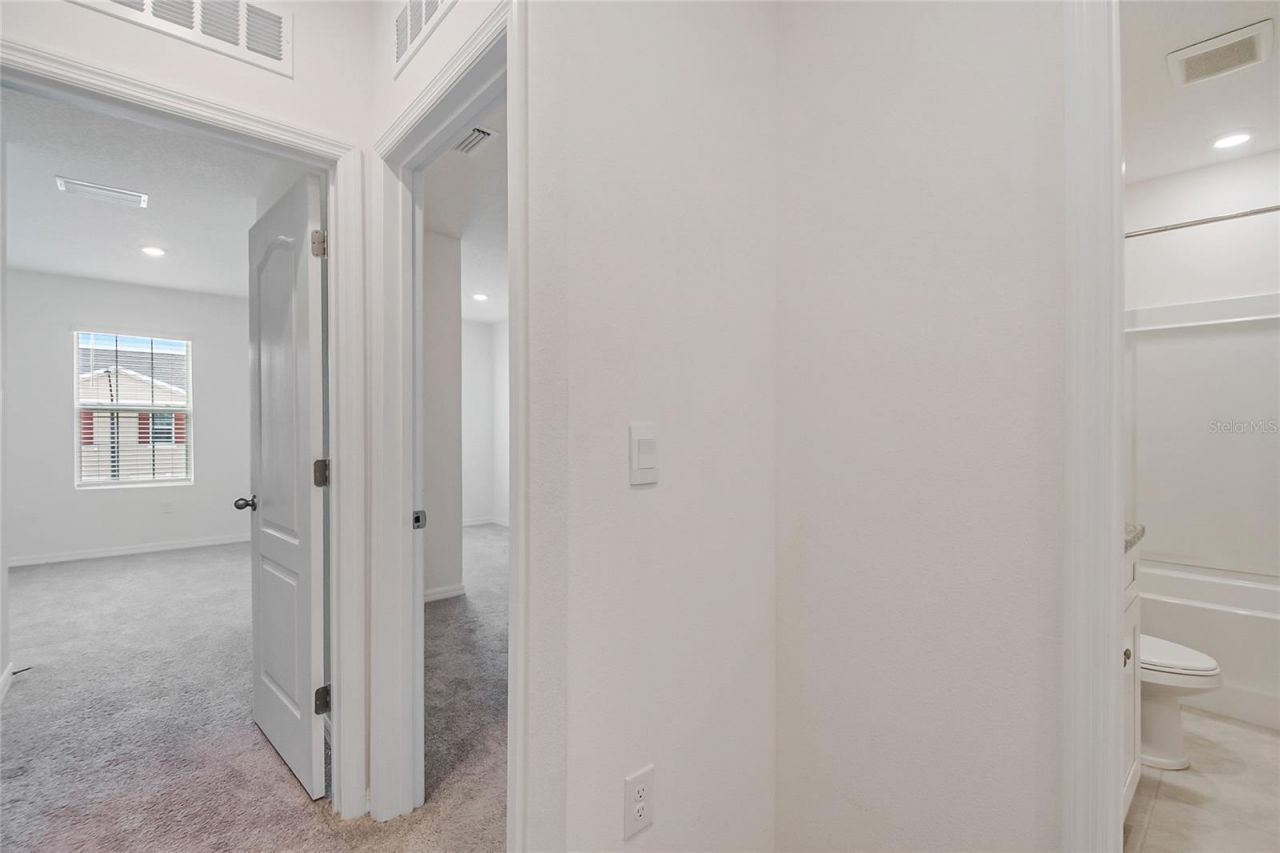 1242 Lido Drive, Howey in the Hills, FL 34737 Photo