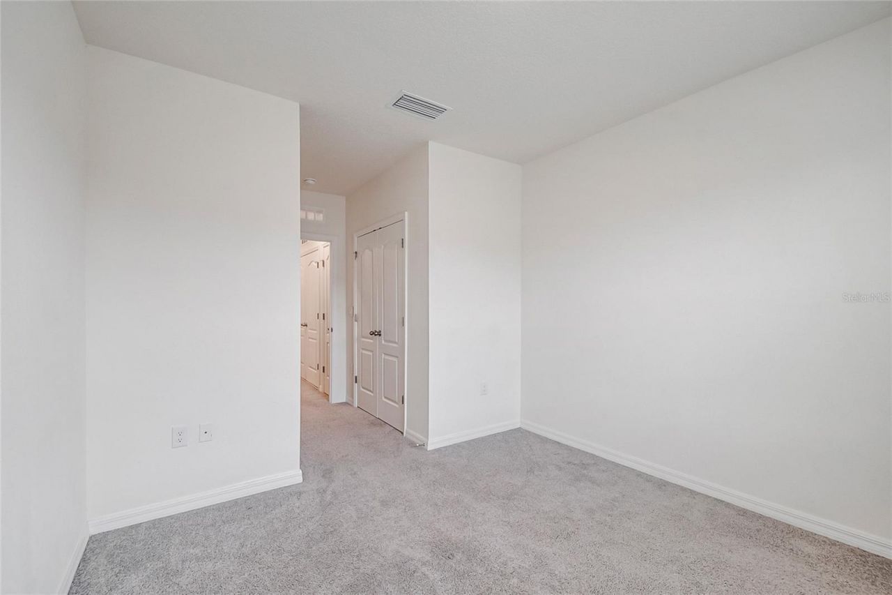 1242 Lido Drive, Howey in the Hills, FL 34737 Photo