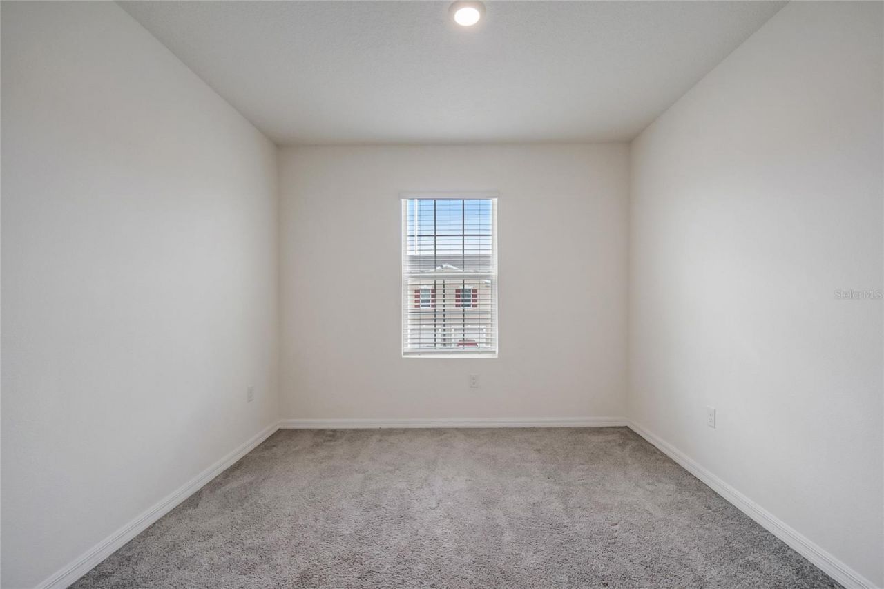 1242 Lido Drive, Howey in the Hills, FL 34737 Photo