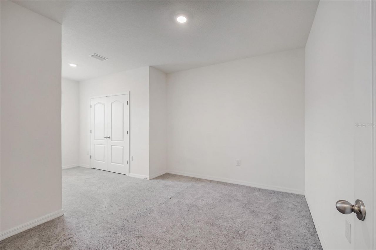 1242 Lido Drive, Howey in the Hills, FL 34737 Photo