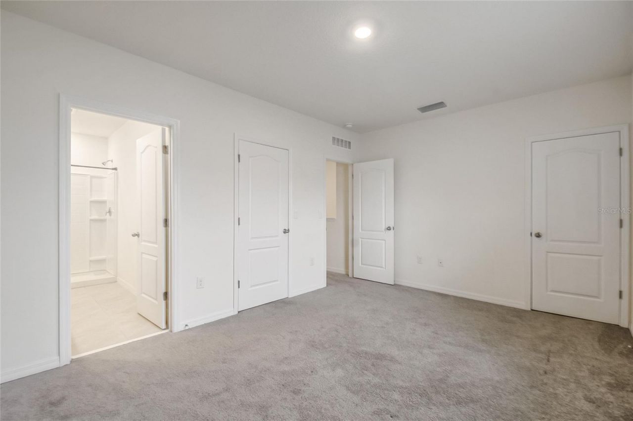1242 Lido Drive, Howey in the Hills, FL 34737 Photo