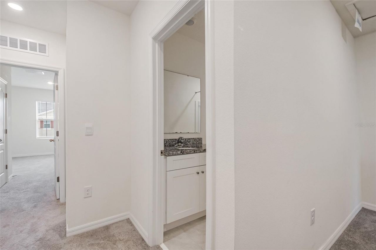 1242 Lido Drive, Howey in the Hills, FL 34737 Photo