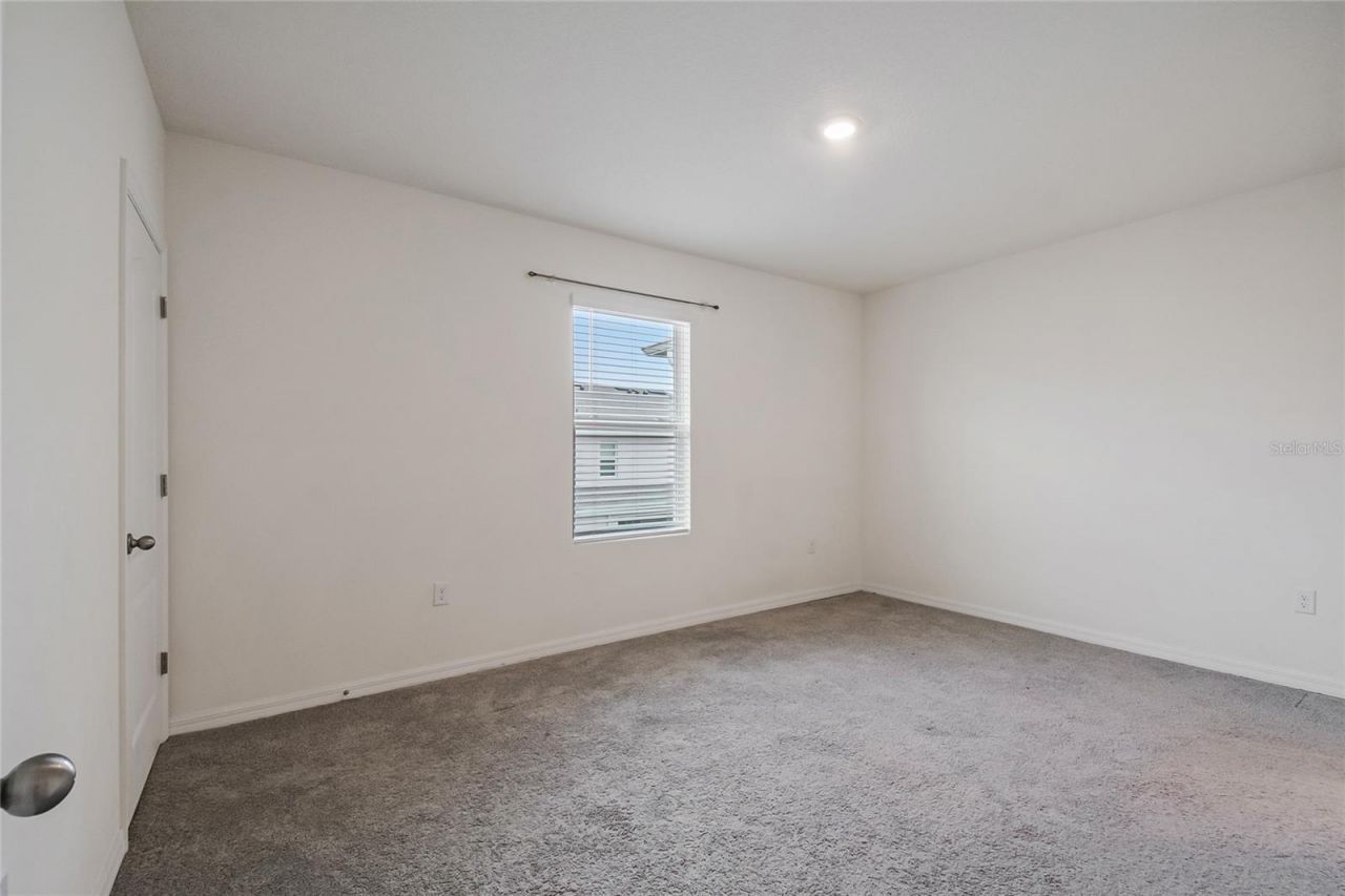 1242 Lido Drive, Howey in the Hills, FL 34737 Photo