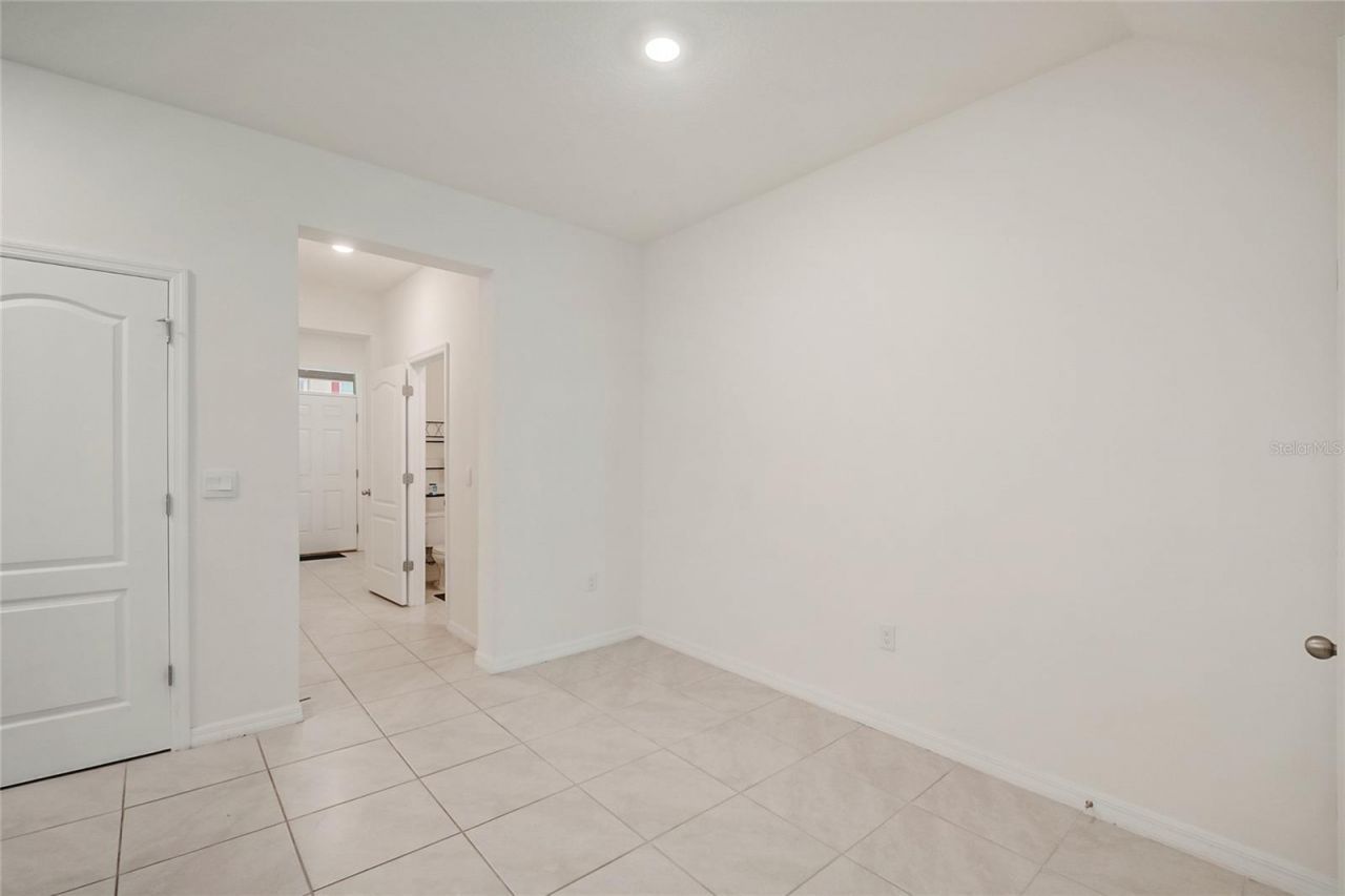 1242 Lido Drive, Howey in the Hills, FL 34737 Photo
