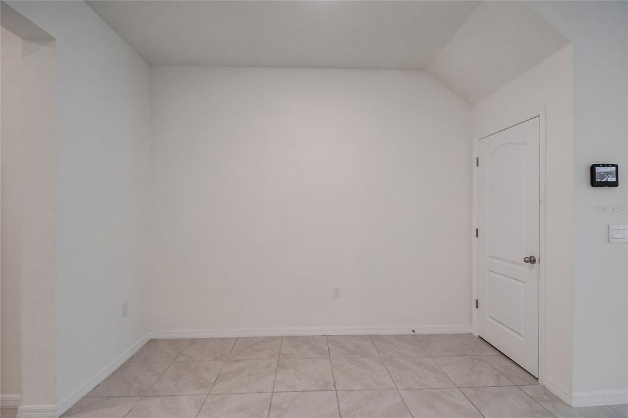 1242 Lido Drive, Howey in the Hills, FL 34737 Photo