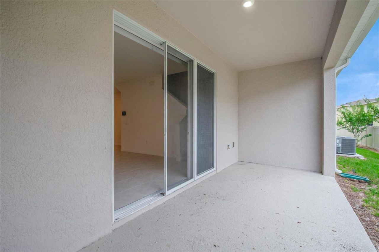 1242 Lido Drive, Howey in the Hills, FL 34737 Photo
