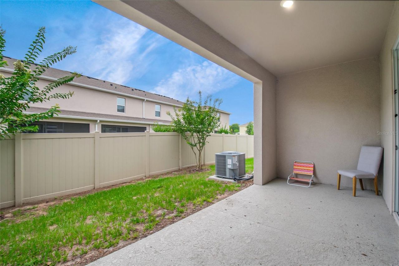 1242 Lido Drive, Howey in the Hills, FL 34737 Photo