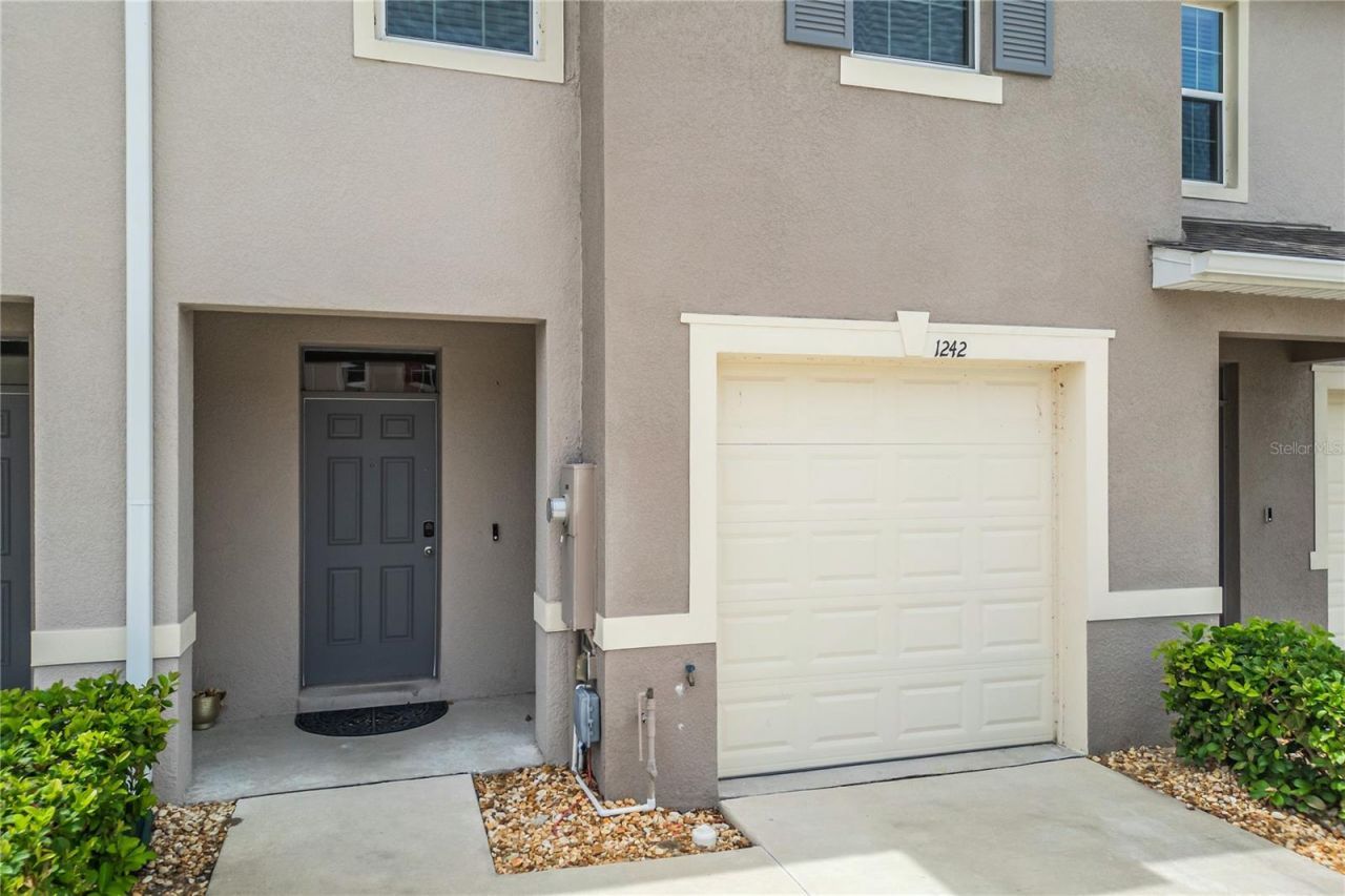 1242 Lido Drive, Howey in the Hills, FL 34737 Photo