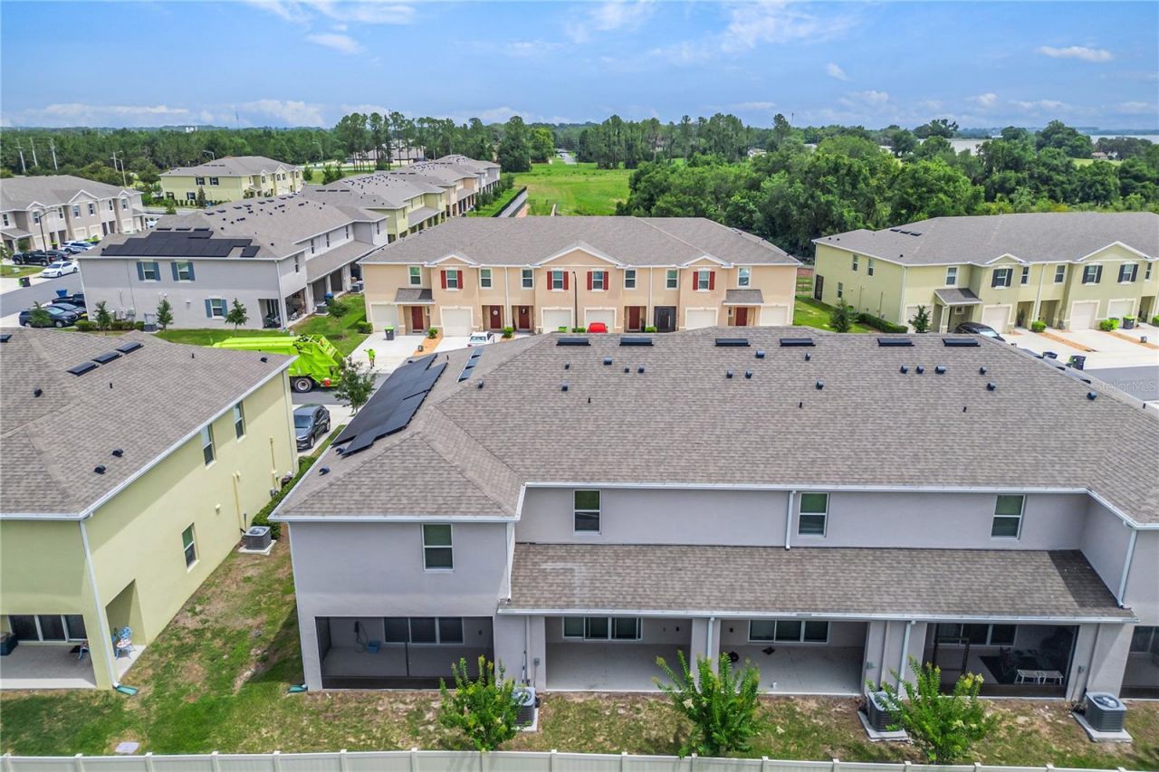 1242 Lido Drive, Howey in the Hills, FL 34737 Photo