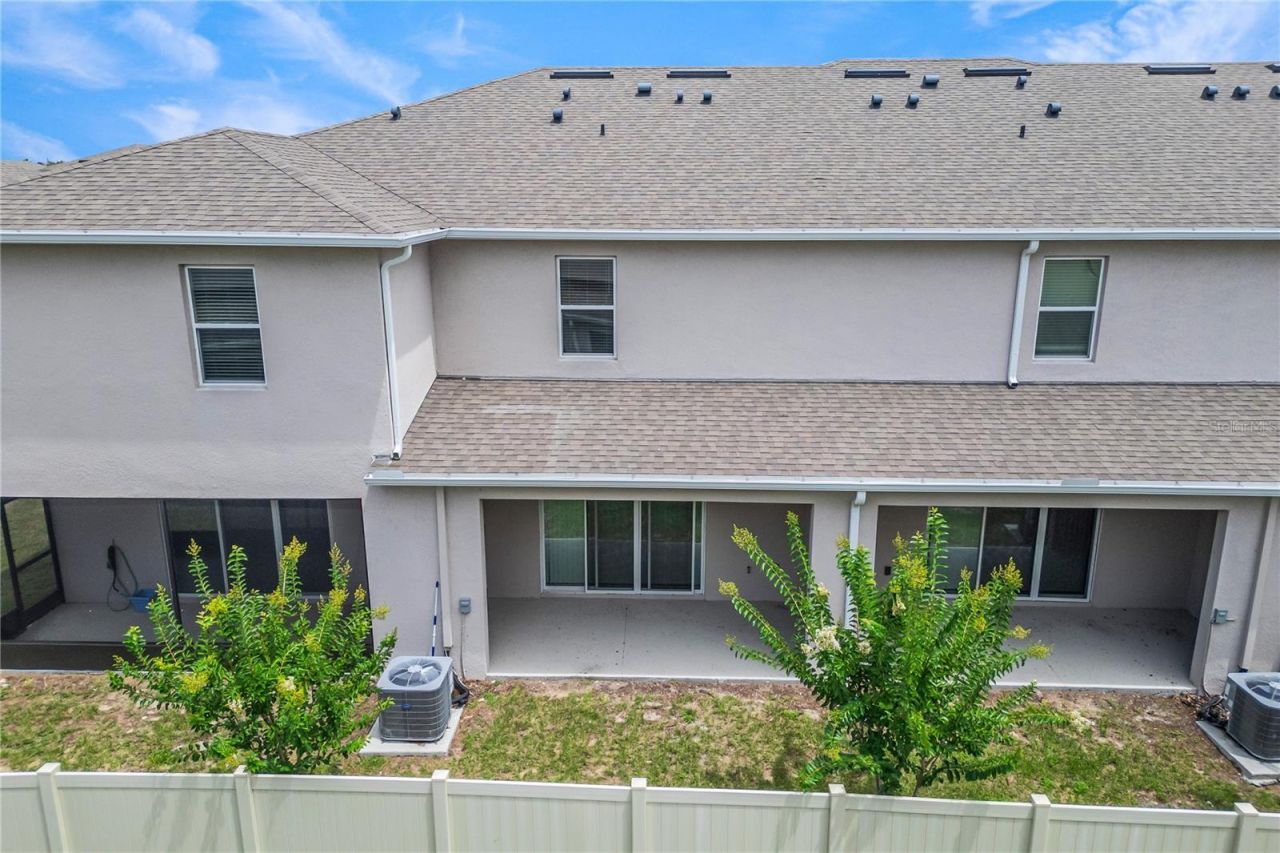 1242 Lido Drive, Howey in the Hills, FL 34737 Photo