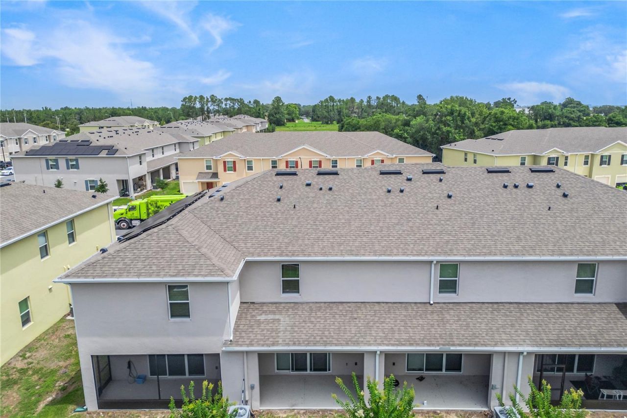 1242 Lido Drive, Howey in the Hills, FL 34737 Photo