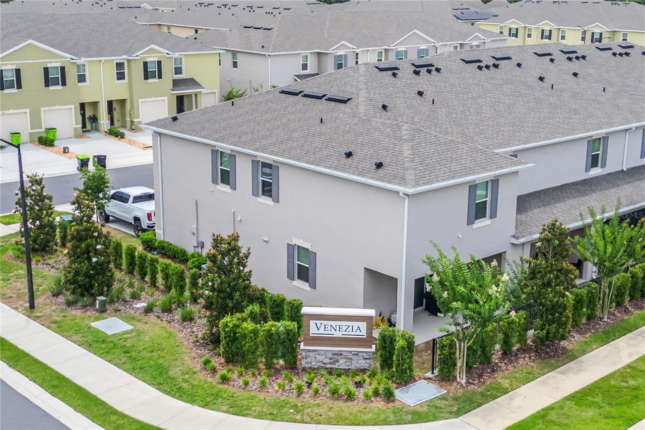 1242 Lido Drive, Howey in the Hills, FL 34737 Photo