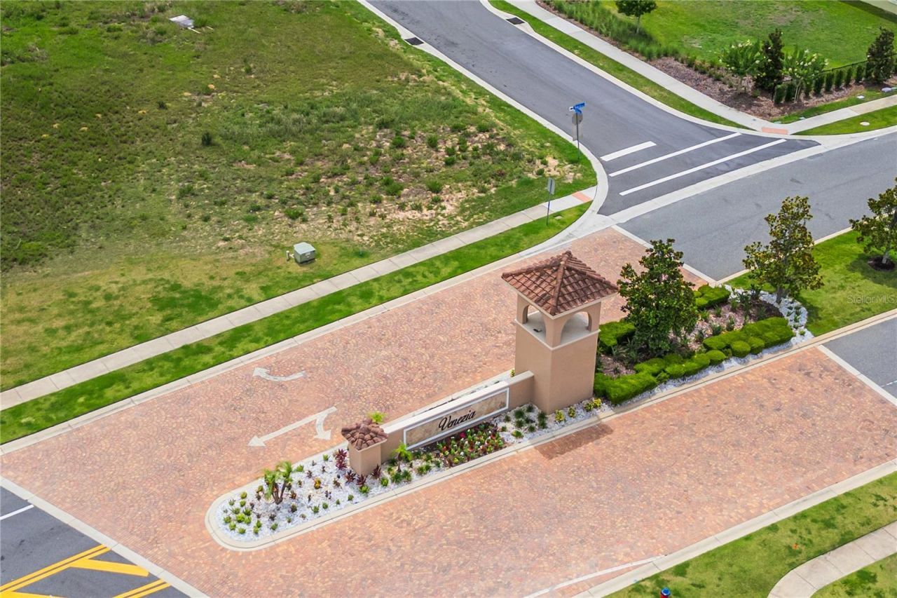 1242 Lido Drive, Howey in the Hills, FL 34737 Photo